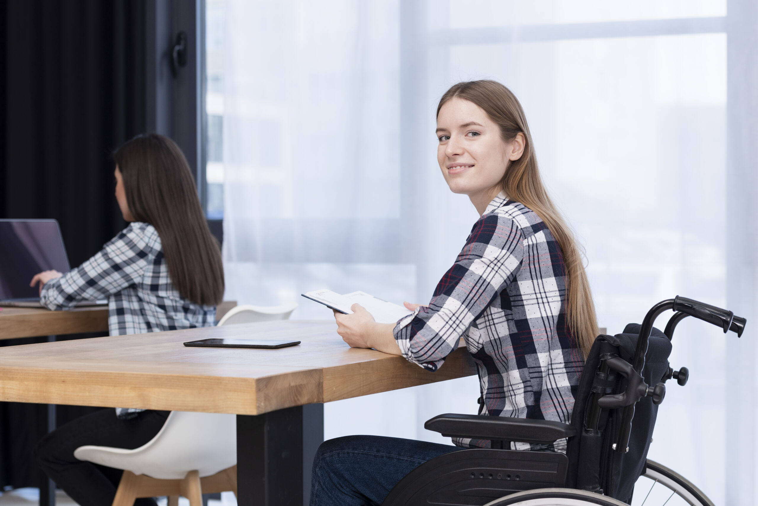 NDIS Eligibility Criteria