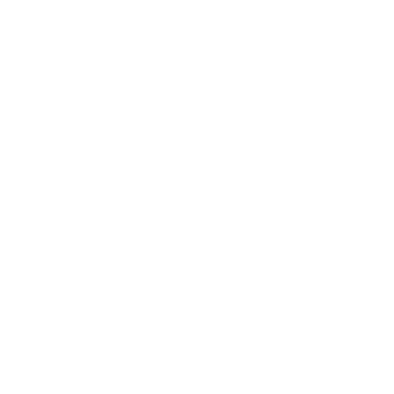 NDIS Assistance With Daily Life Explained (2026 Guide)