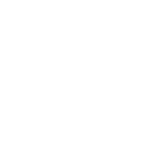NDIS Capacity Building Supports Explained (2026 Guide)