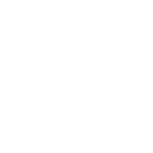 NDIS Capacity Building Supports Explained (2026 Guide)