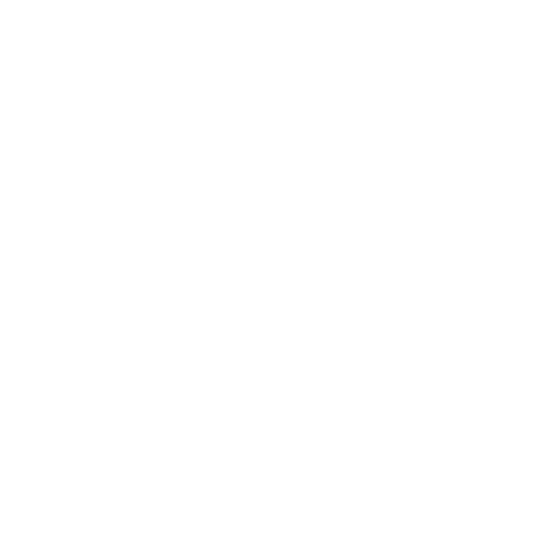 NDIS Capacity Building Supports Explained (2026 Guide)